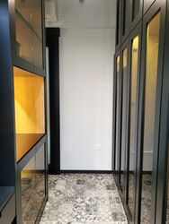 Trilive (D19), Condominium #502577791